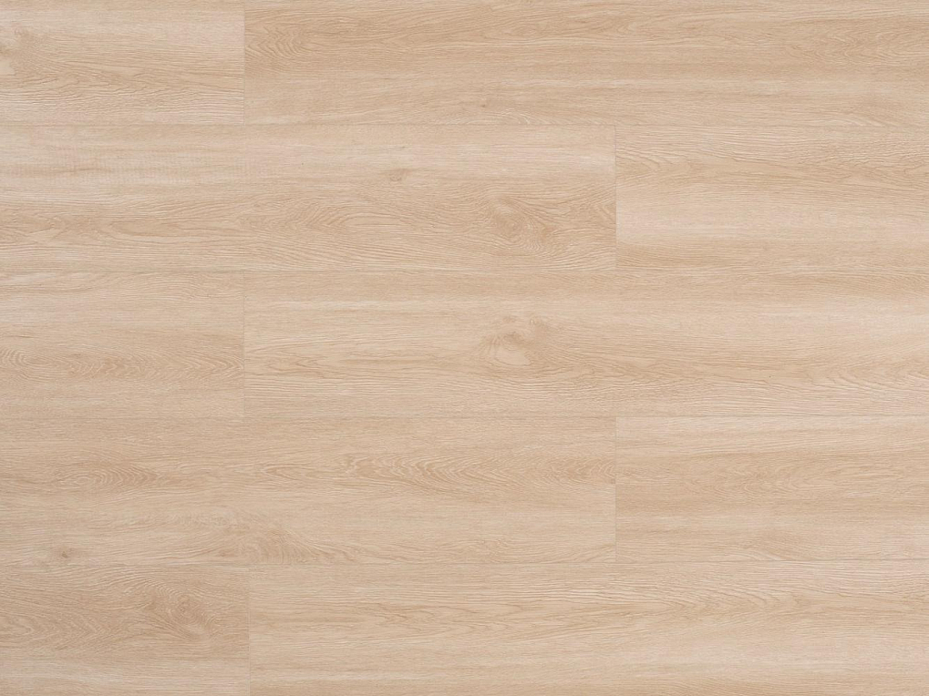 аква lvt 3 мм