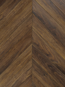 аква lvt херрингбон 2,5 мм